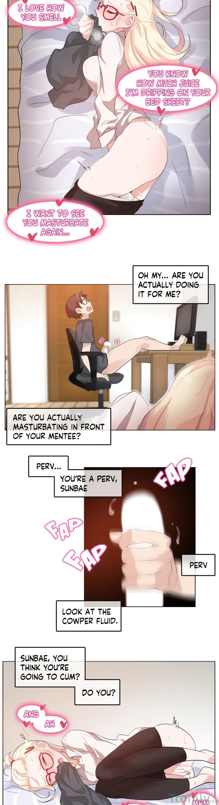 Chapter 8, page 16