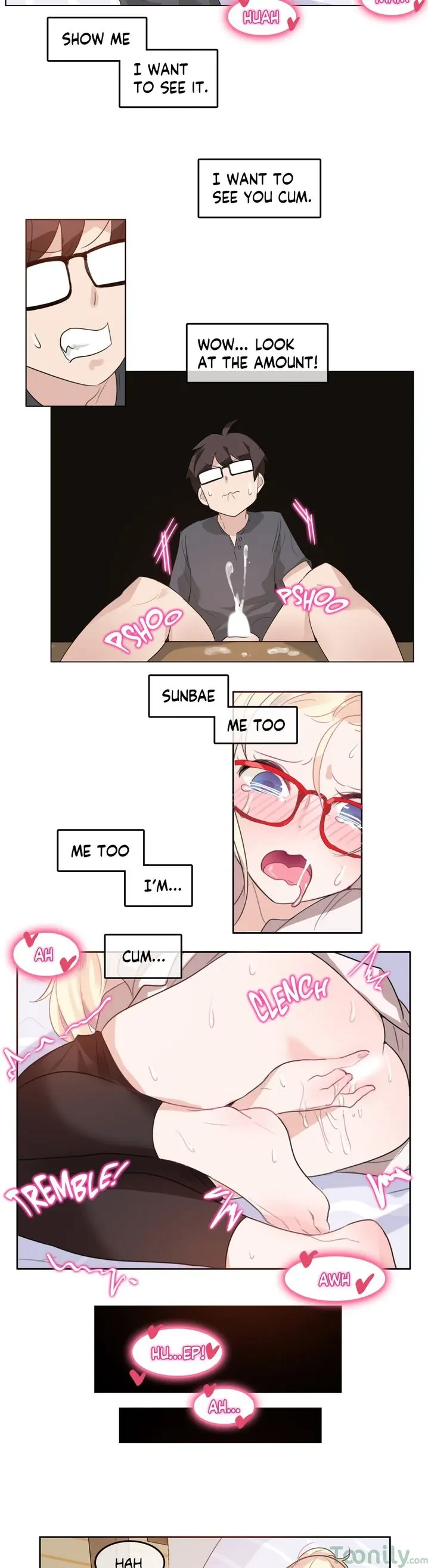 Chapter 8, page 17