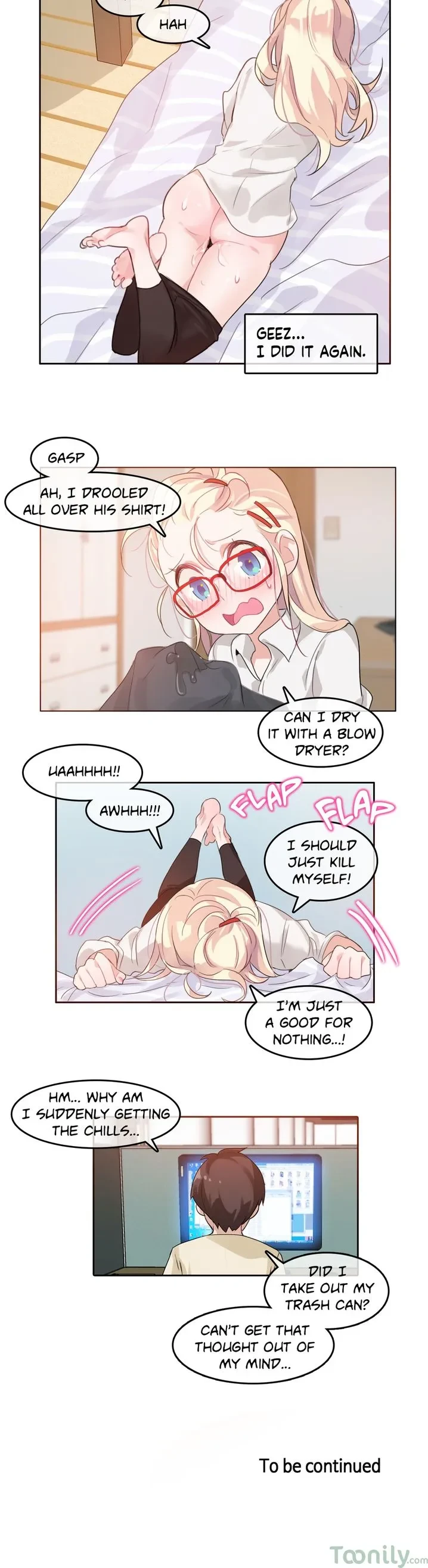 Chapter 8, page 18