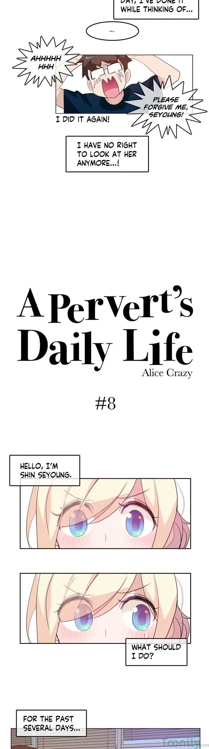 Chapter 8, page 5