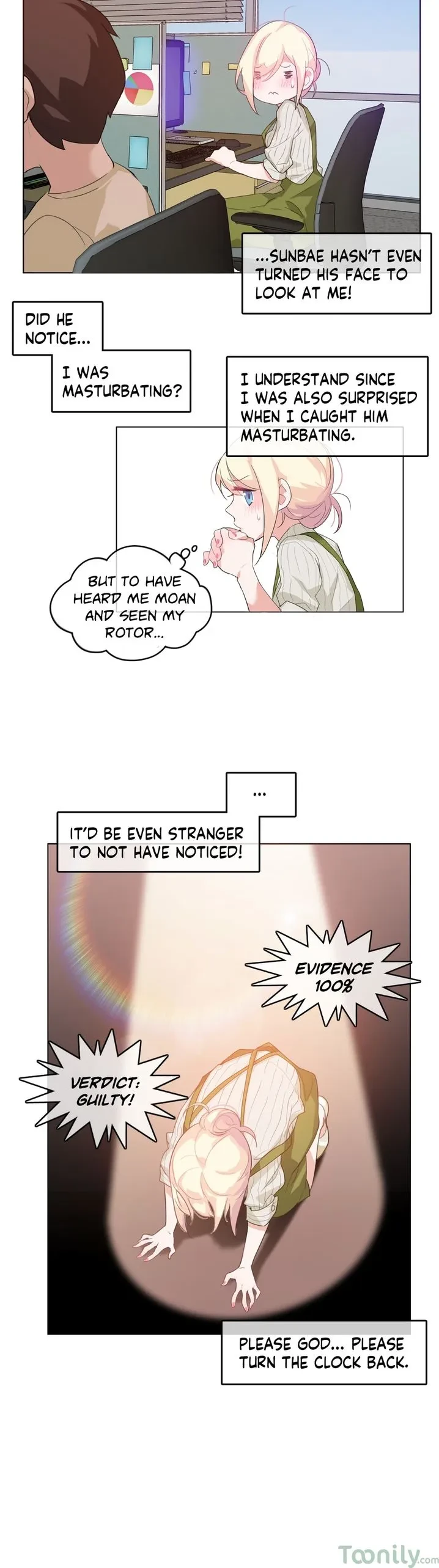 Chapter 8, page 6