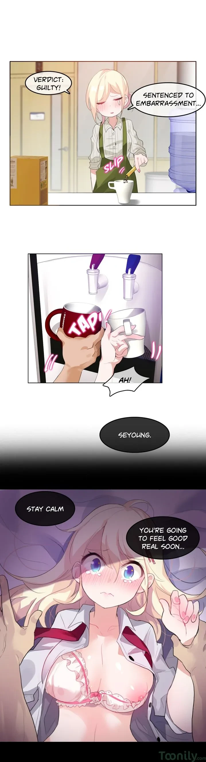 Chapter 8, page 7