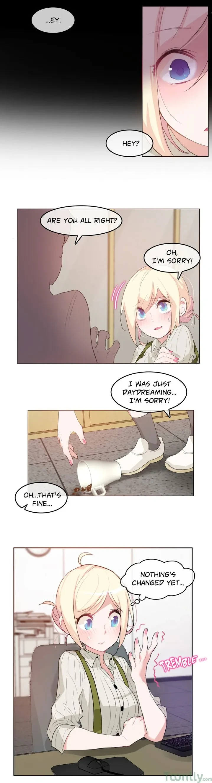 Chapter 8, page 8