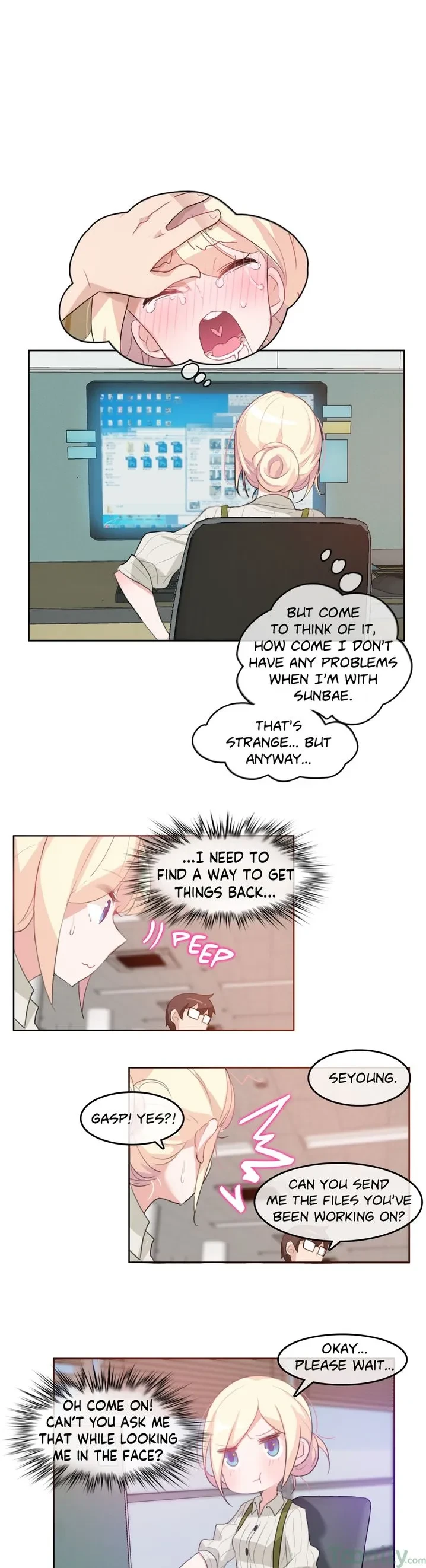 Chapter 8, page 9