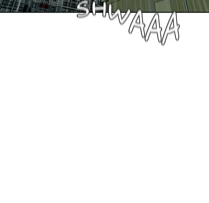 Chapter 4, page 101