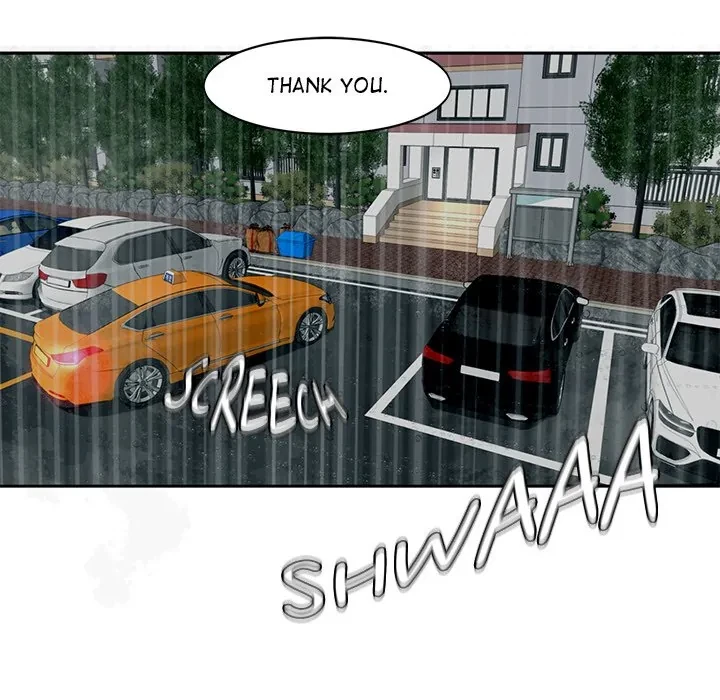 Chapter 4, page 102