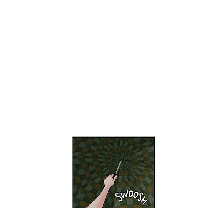 Chapter 4, page 103