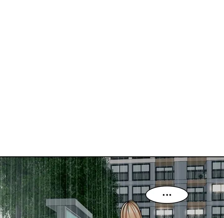 Chapter 4, page 106