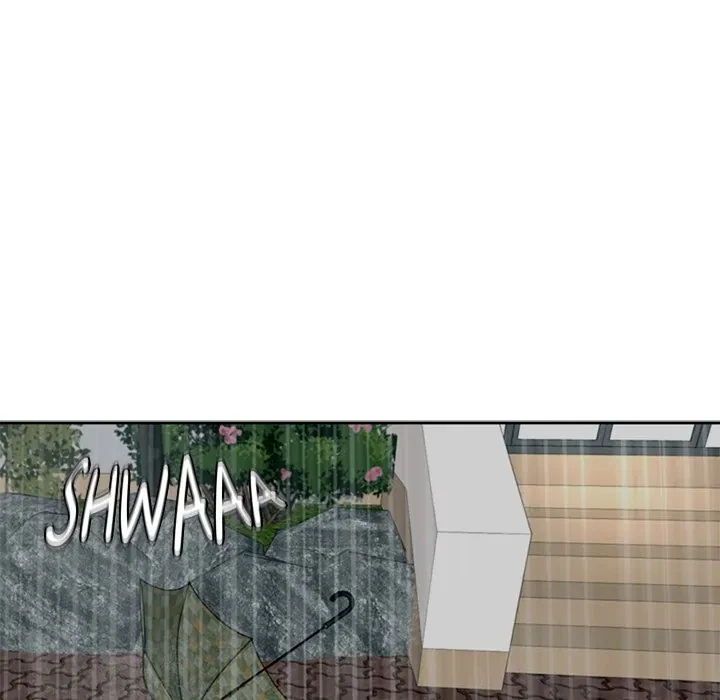 Chapter 4, page 108