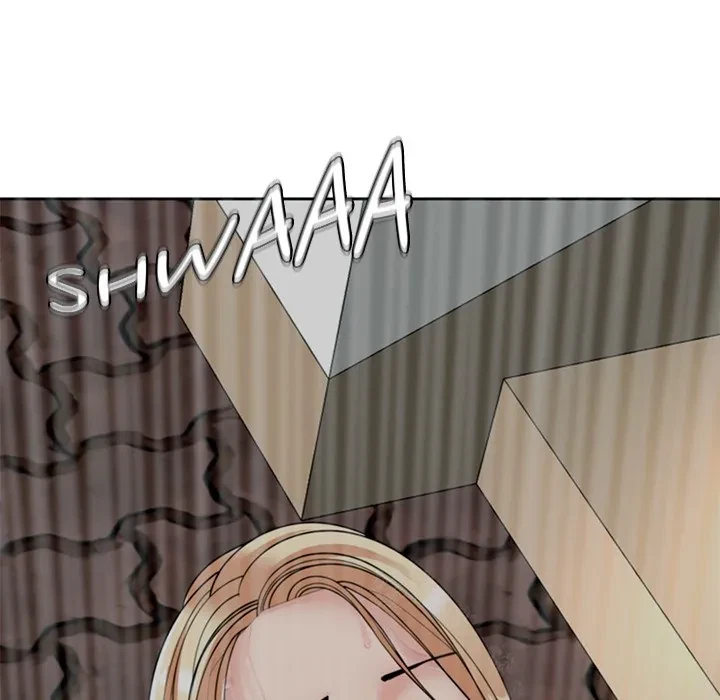 Chapter 4, page 110