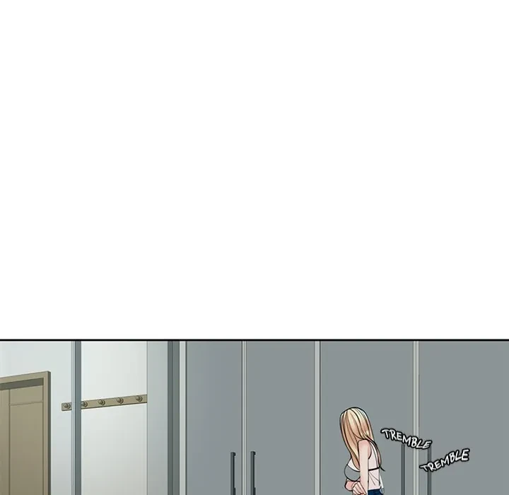 Chapter 4, page 114