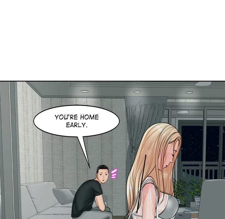 Chapter 4, page 116