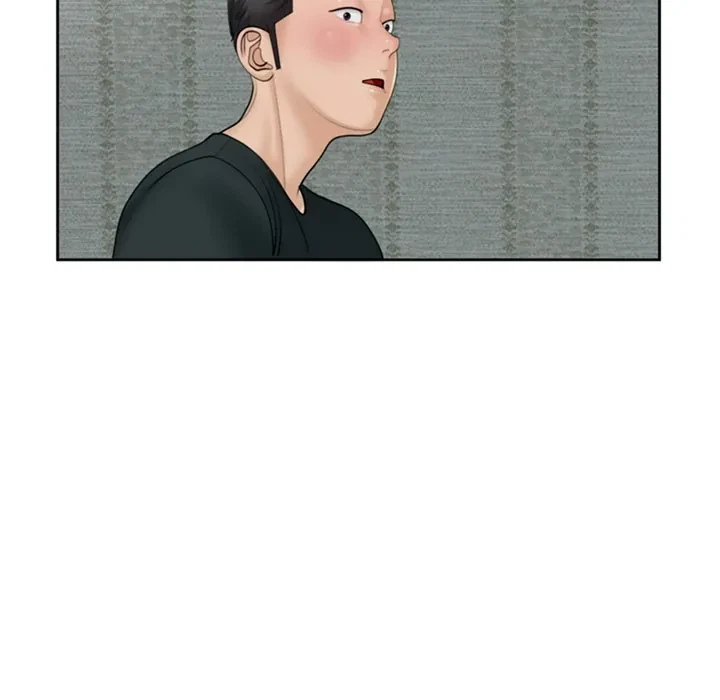 Chapter 4, page 119