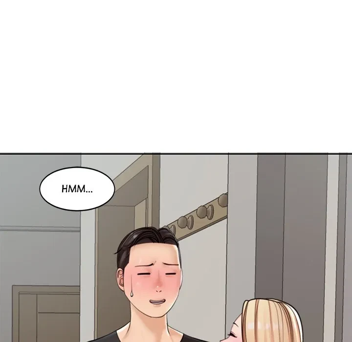 Chapter 4, page 12