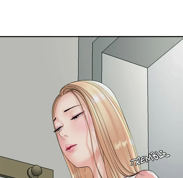 Chapter 4, page 120