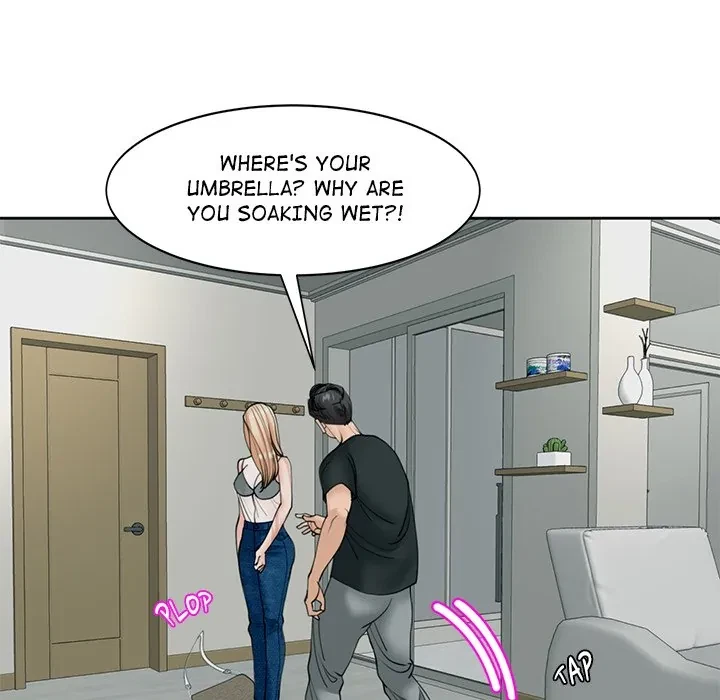 Chapter 4, page 124