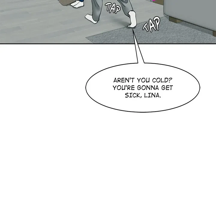 Chapter 4, page 125