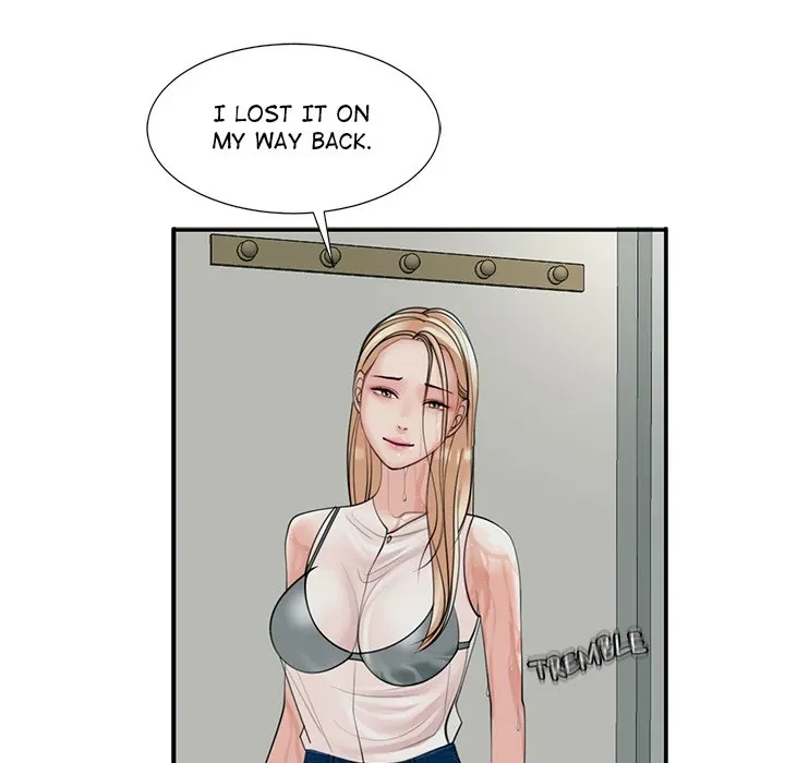 Chapter 4, page 126