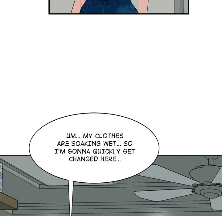 Chapter 4, page 127