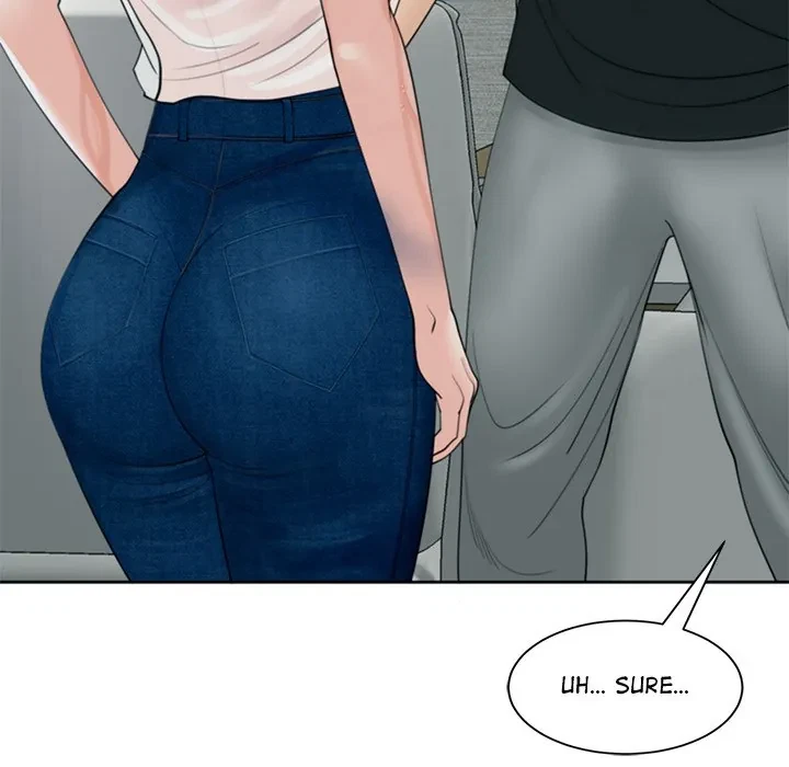 Chapter 4, page 129