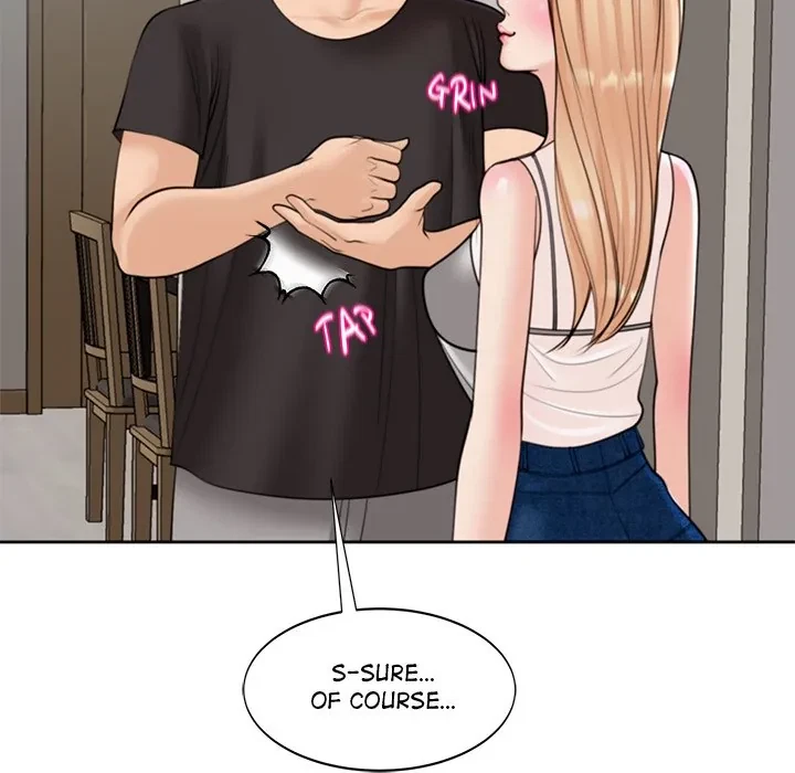 Chapter 4, page 13