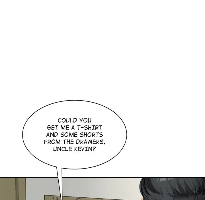 Chapter 4, page 130