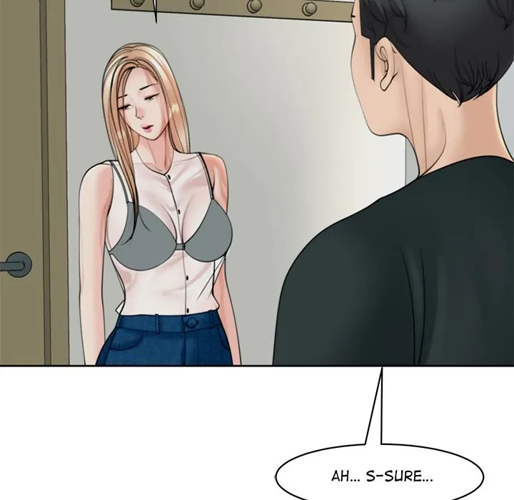 Chapter 4, page 131