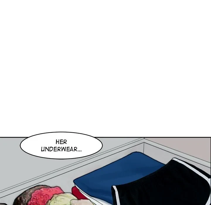 Chapter 4, page 135