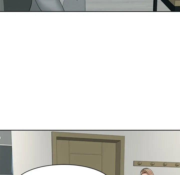 Chapter 4, page 138
