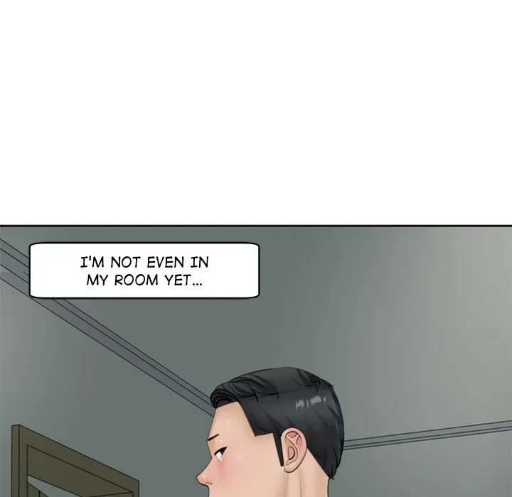Chapter 4, page 142