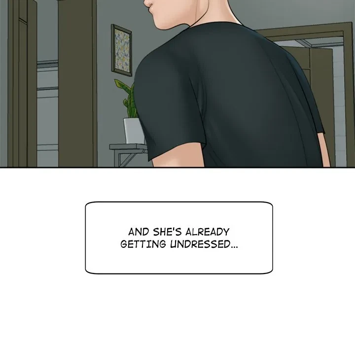 Chapter 4, page 143