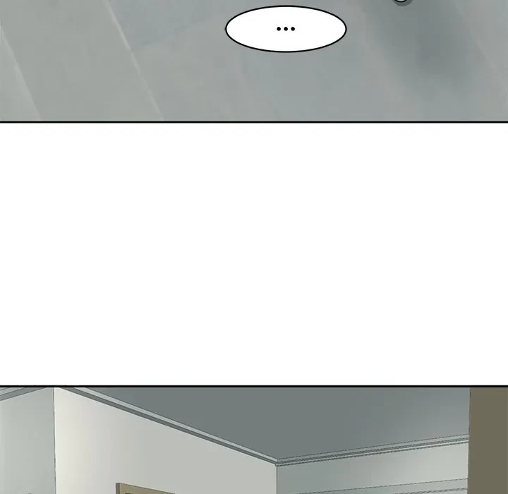 Chapter 4, page 145