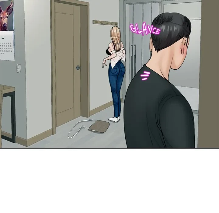 Chapter 4, page 146