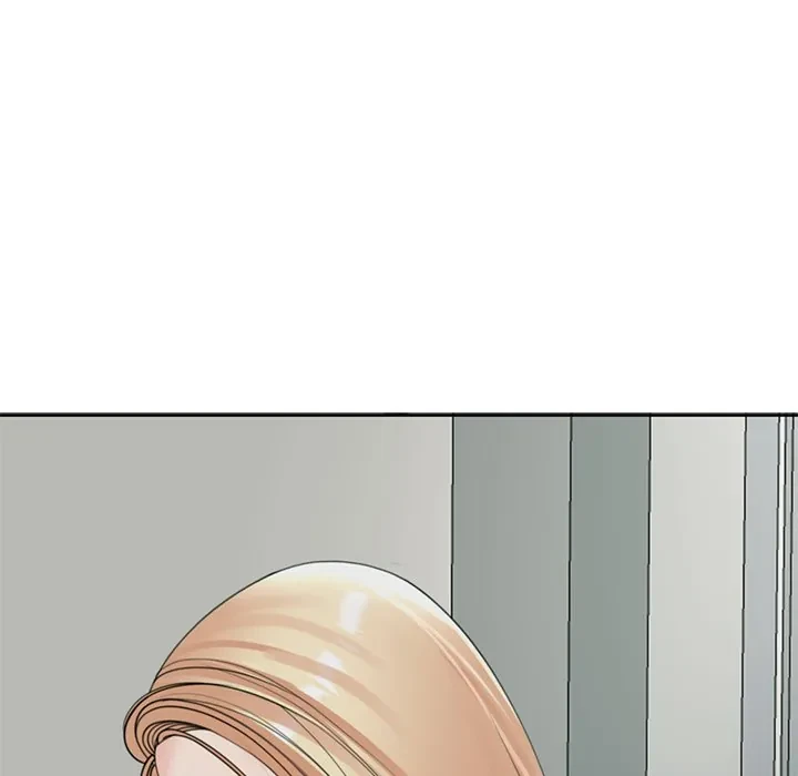 Chapter 4, page 147