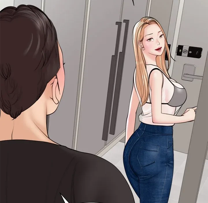Chapter 4, page 15