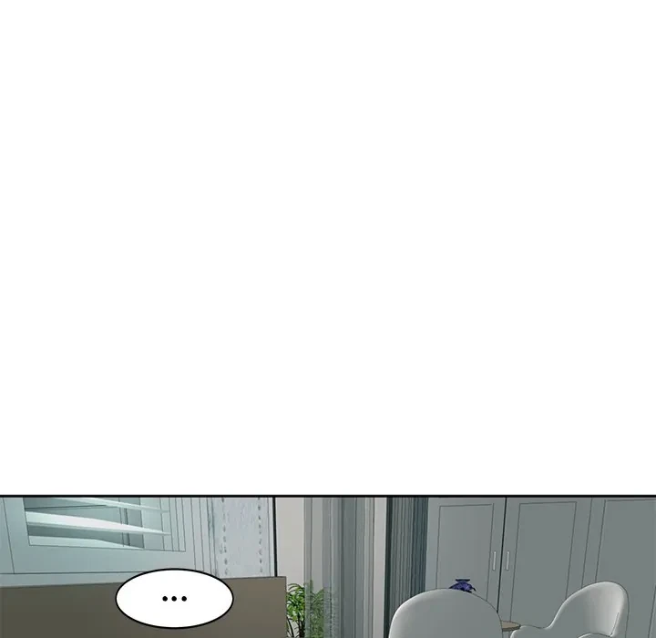 Chapter 4, page 153