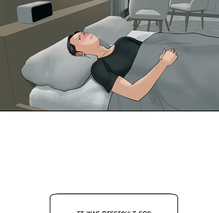Chapter 4, page 154