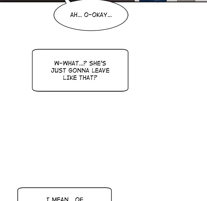 Chapter 4, page 16