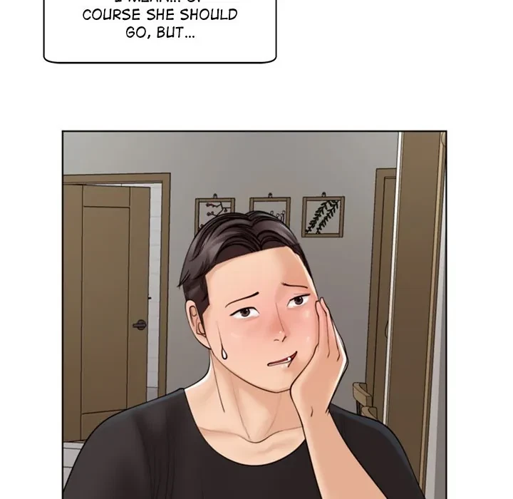 Chapter 4, page 17