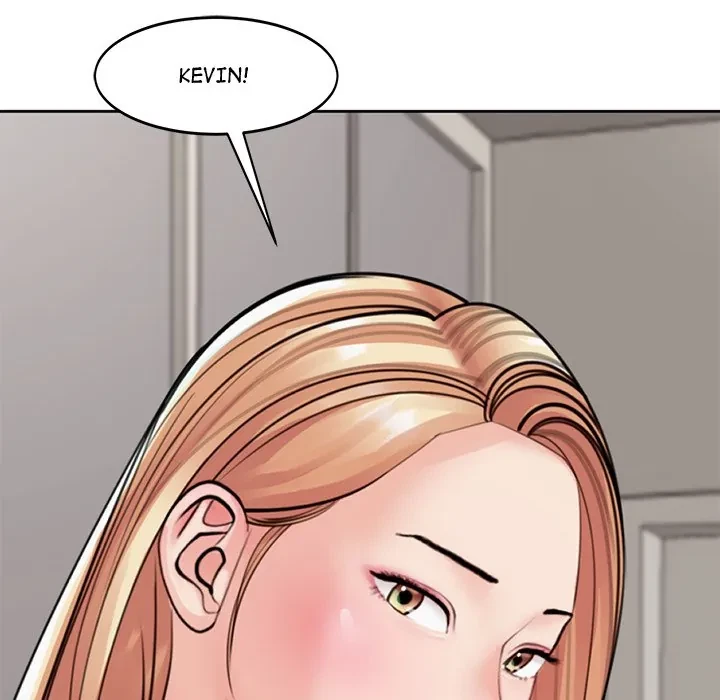 Chapter 4, page 172