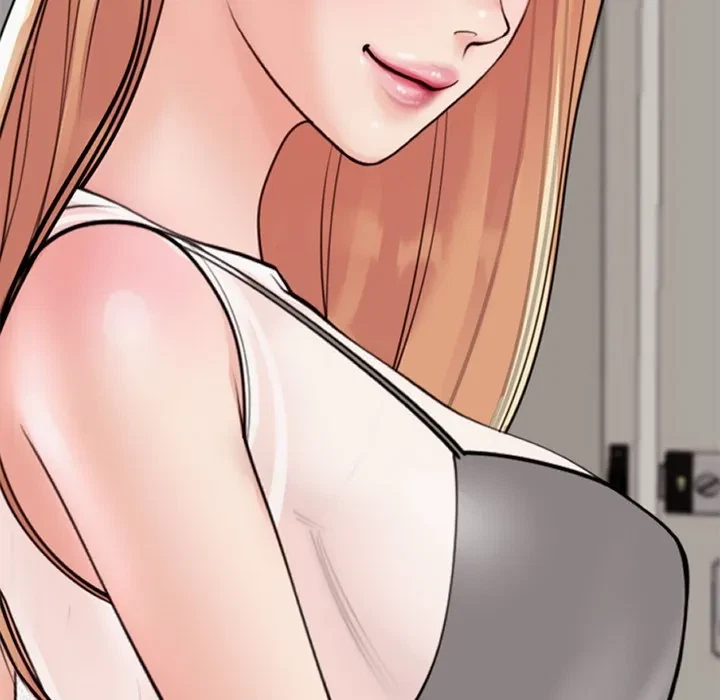 Chapter 4, page 173