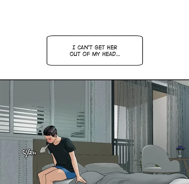 Chapter 4, page 175