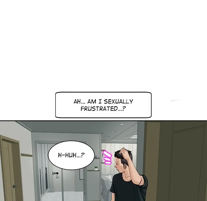 Chapter 4, page 177