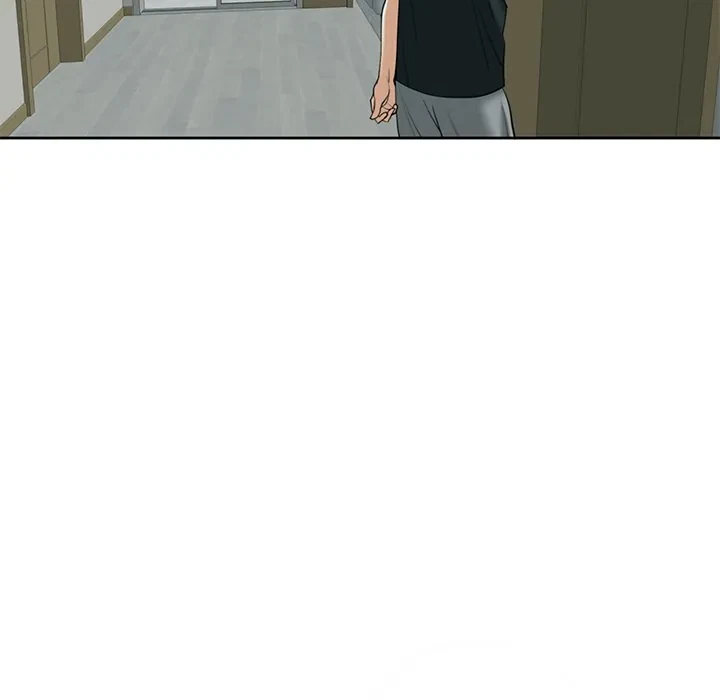 Chapter 4, page 178