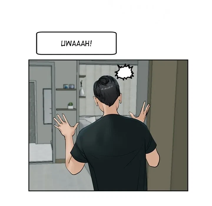 Chapter 4, page 179