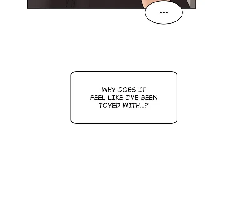 Chapter 4, page 18
