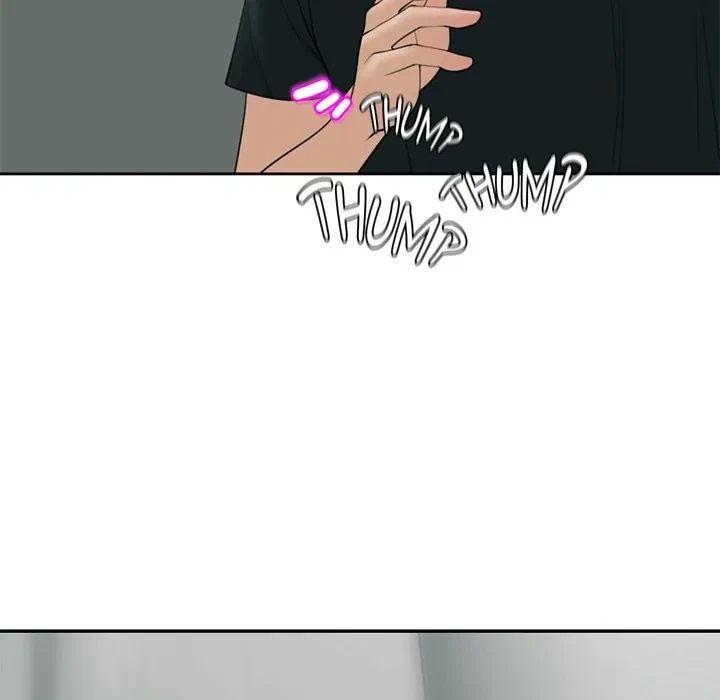 Chapter 4, page 182