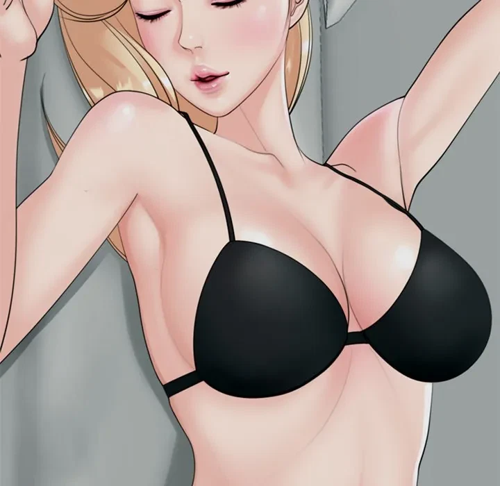 Chapter 4, page 184