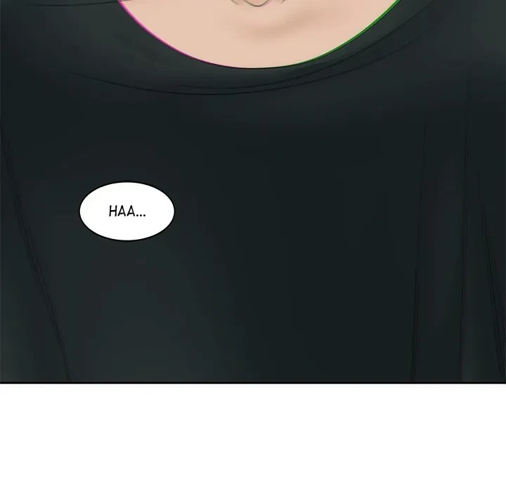 Chapter 4, page 191