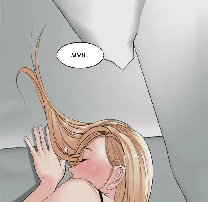 Chapter 4, page 193